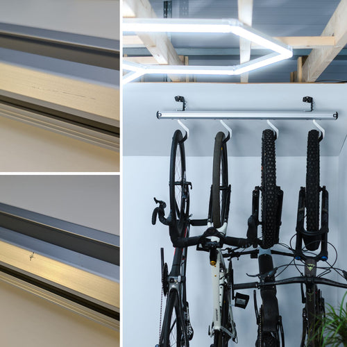 Image of Factory Outlet