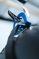 Fat Tyre Adapter