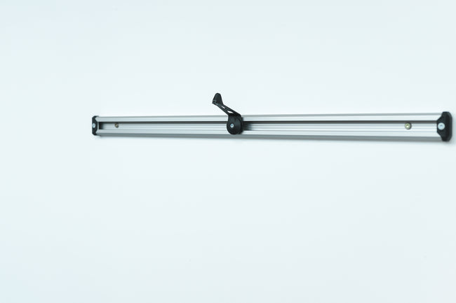 LodeStar Angle Hooks