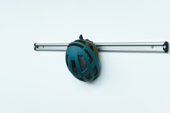 LodeStar Angle Hooks