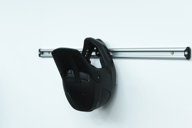 LodeStar Angle Hooks