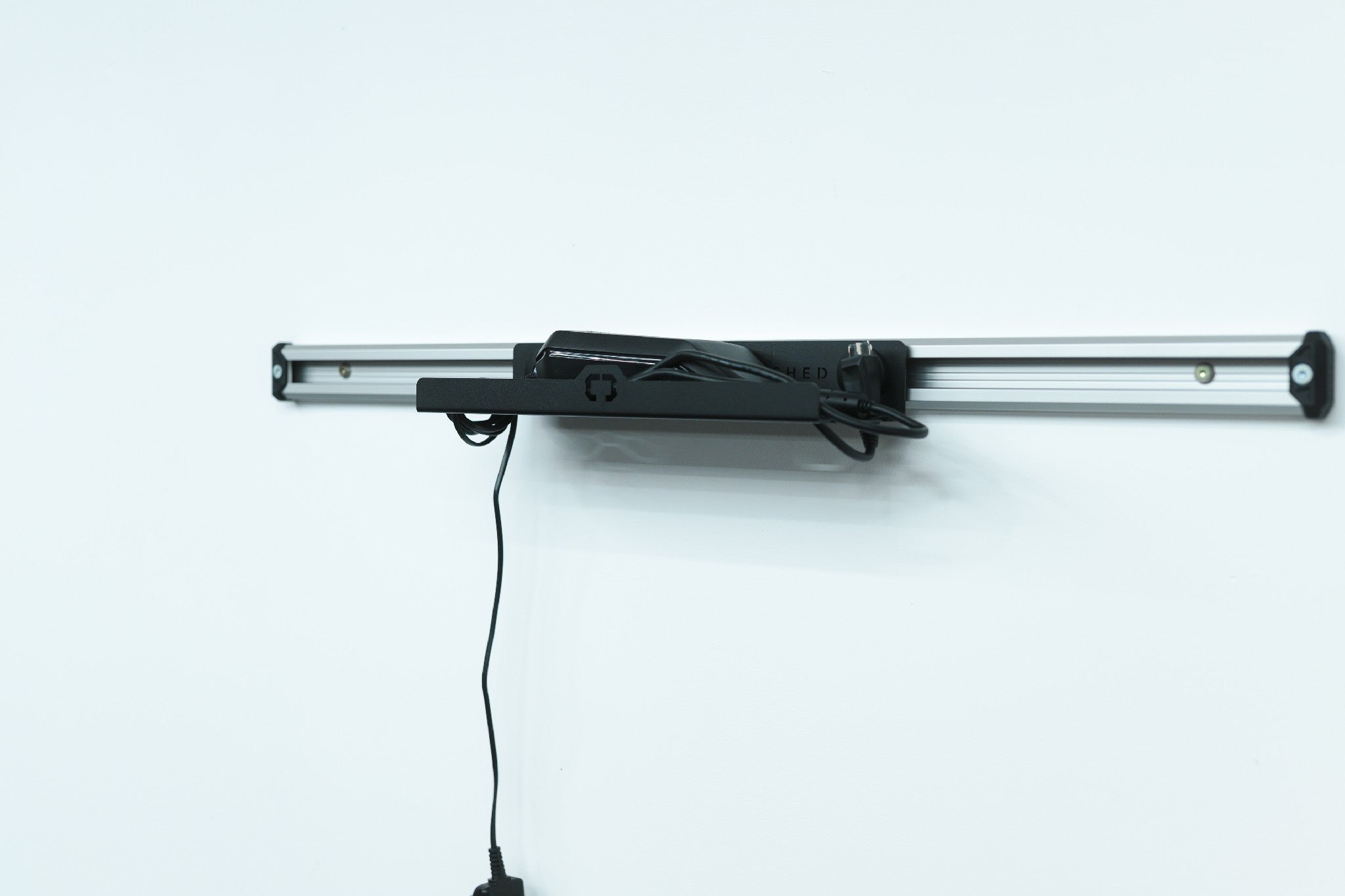 LodeStar Charge Stations