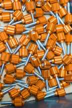 LodeStar Quick Adjustment Kit