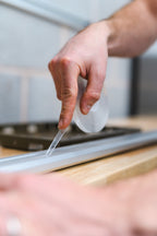 LodeStar Nano Tape Kit