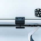 SpaceRail Joining Kit