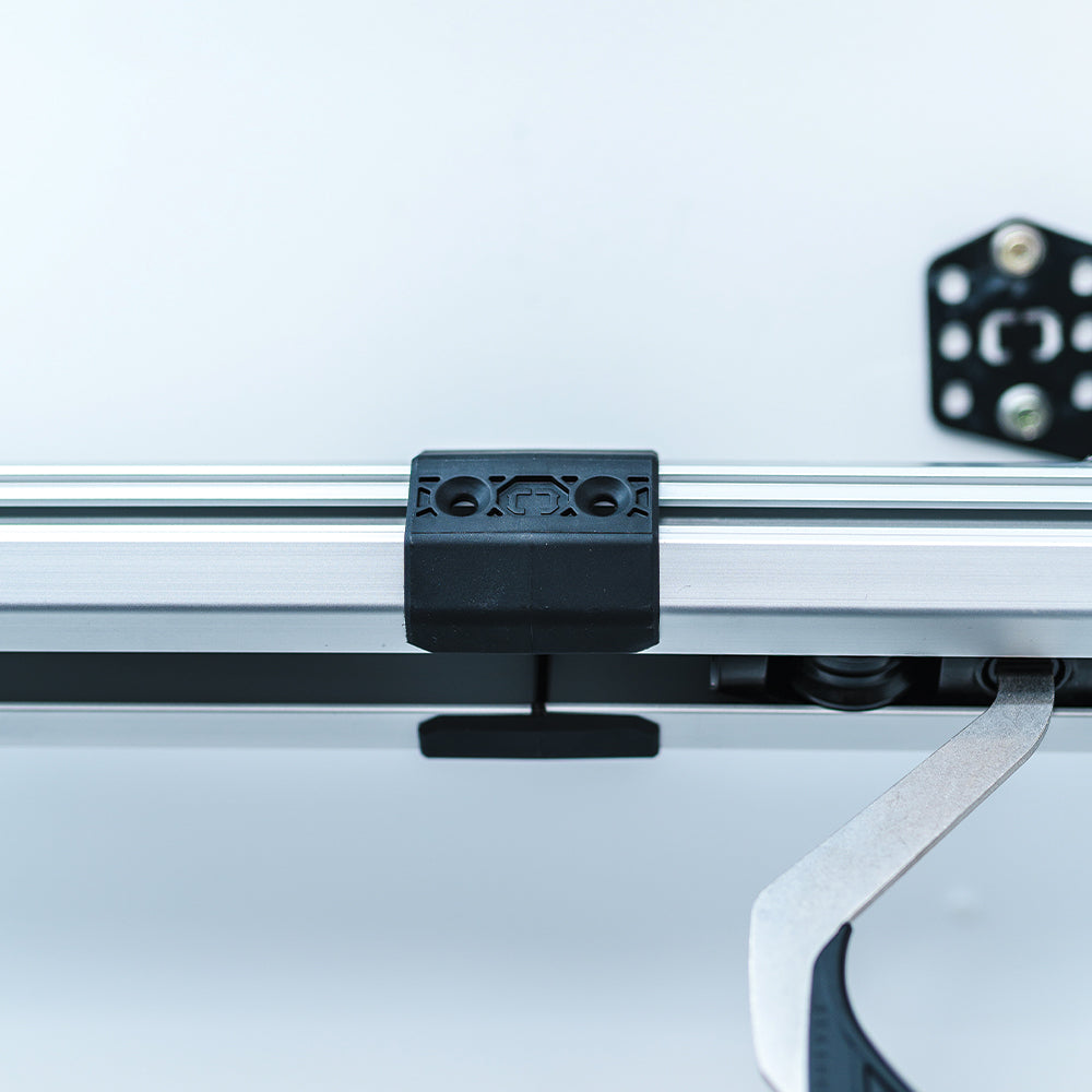 SpaceRail Joining Kit