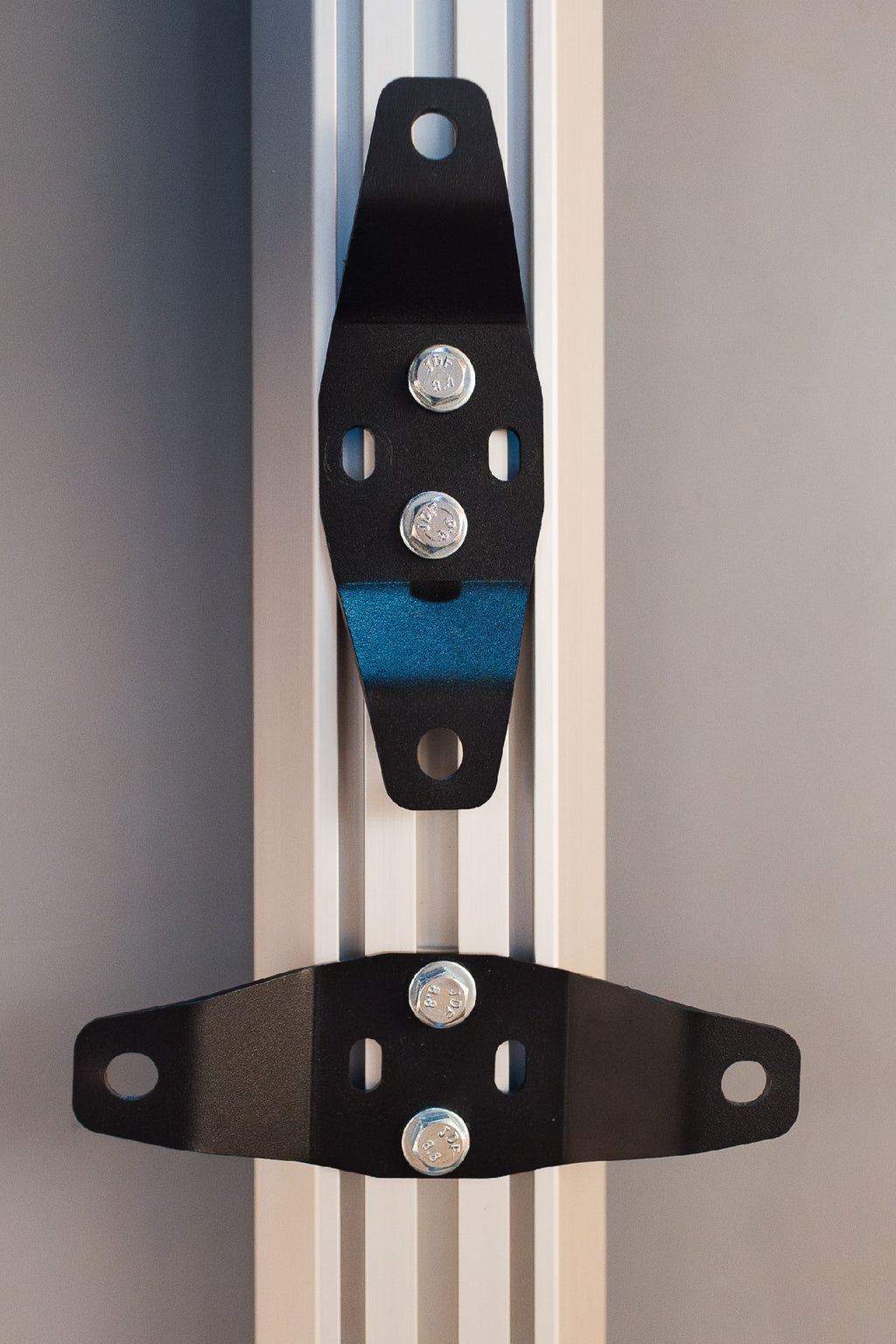 SpaceRail Fahrradaufbewahrungssystem/Decke