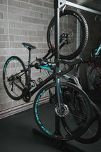 SpaceRail Freestanding Park Tool Repair Stand