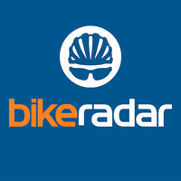BikeRadar