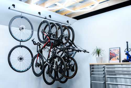 Image of Latest Blogs