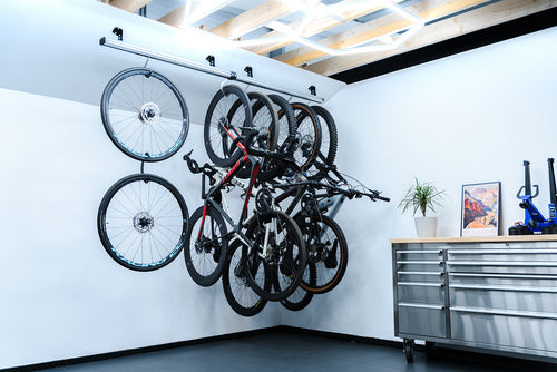 Image of Nieuwste blogs