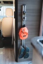 LodeStar Nano Tape Kit