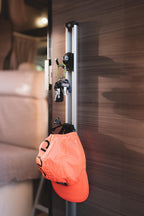 LodeStar Nano Tape Kit