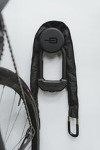 SpaceRail + Diamond Sold Secure Security Protection Set