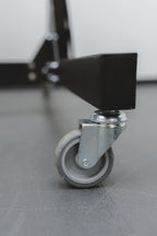 Kit de roue libre SpaceRail