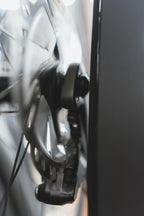 Kit de roue libre SpaceRail