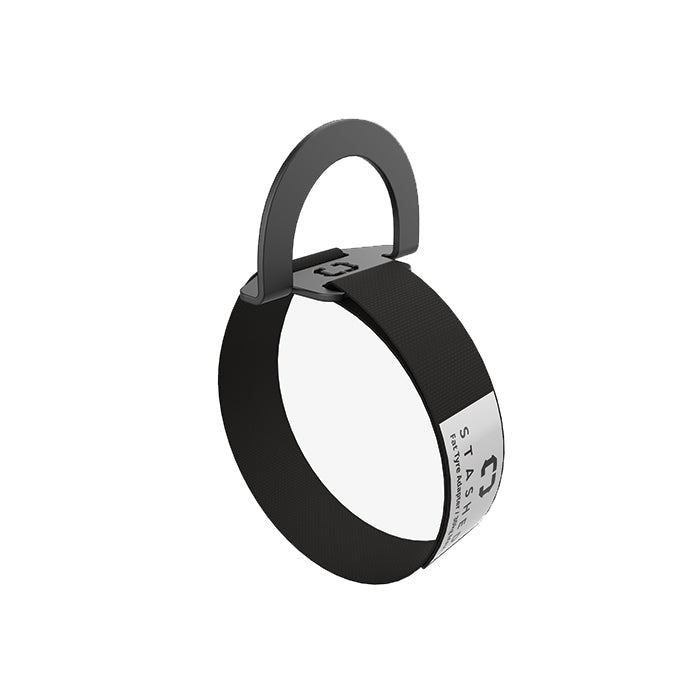 Fat Tyre Adapter RTL