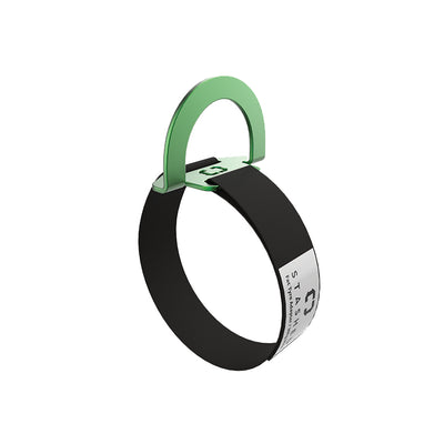 Fat Tyre Adapter