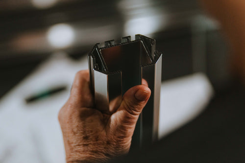 Image of Hoe het werkt