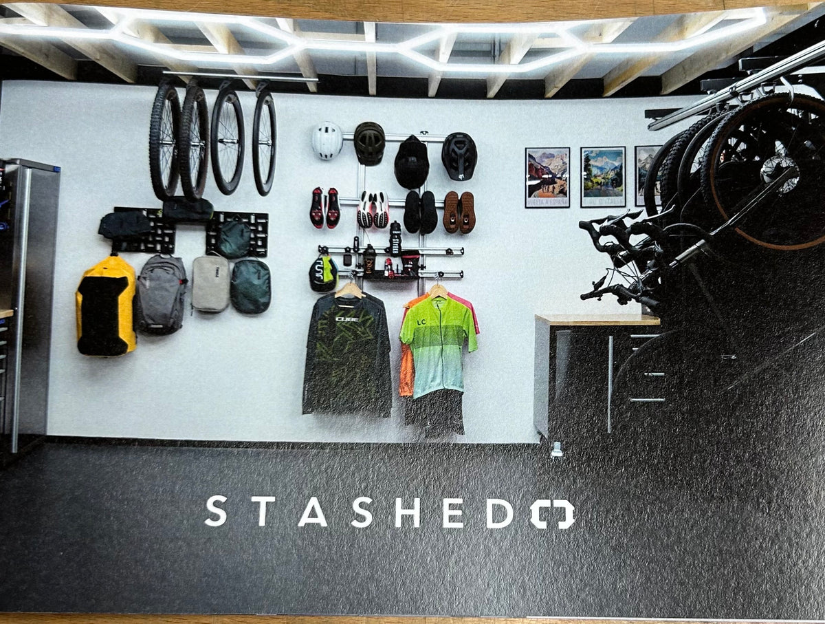 Catalogue
