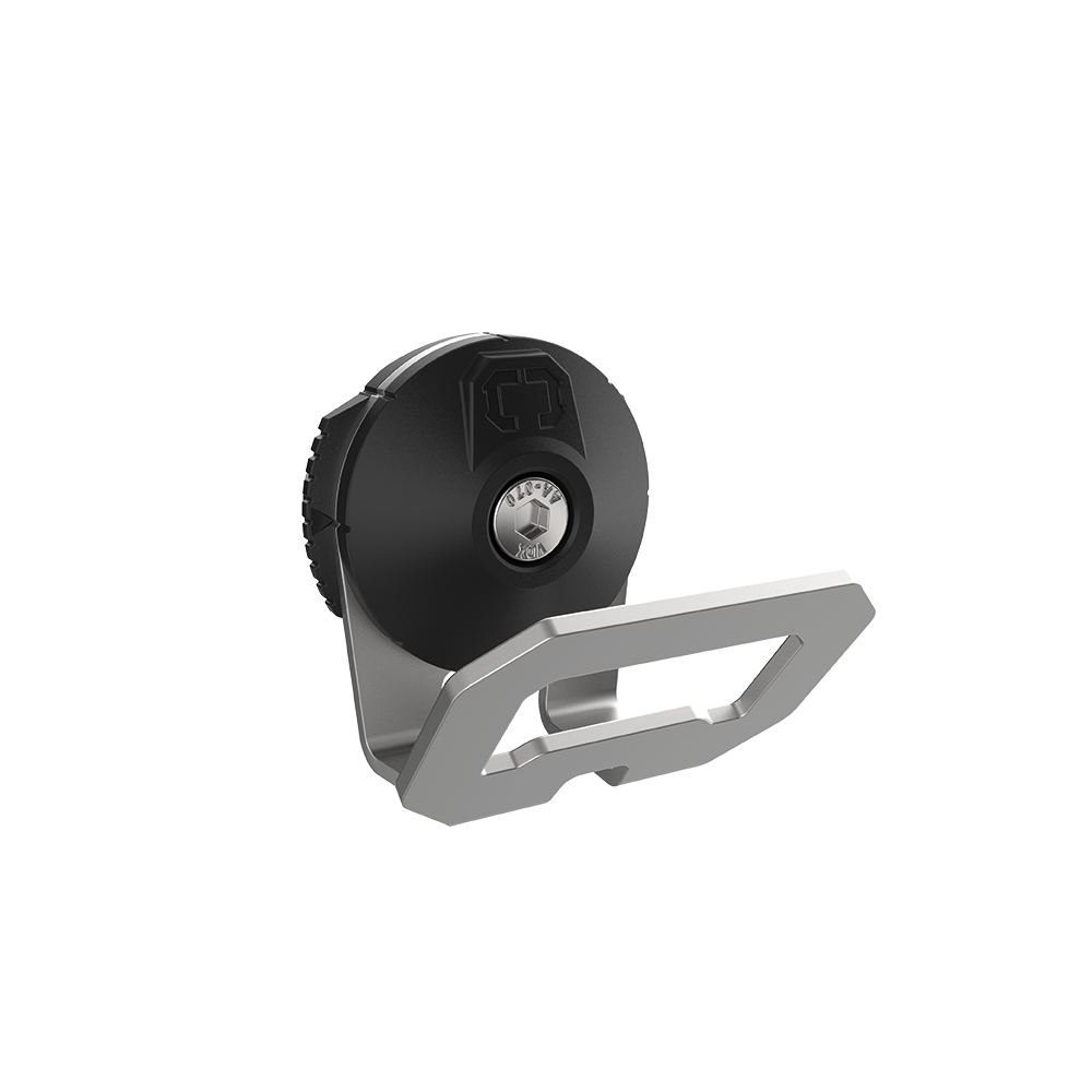 LodeStar Bottle Opener
