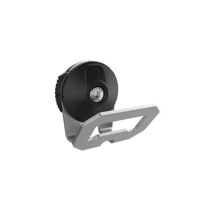 LodeStar Bottle Opener