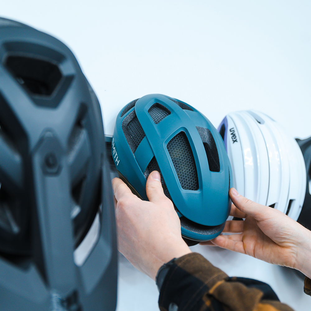 Lodestar Multihook Set