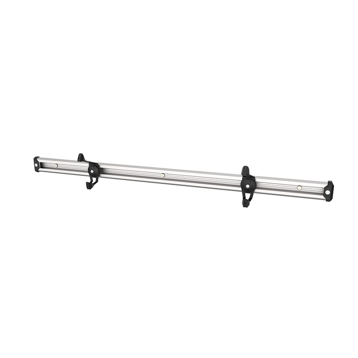 LodeStar Multihook Set