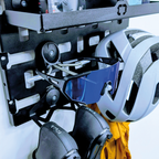 LodeStar Starter Cycling Set