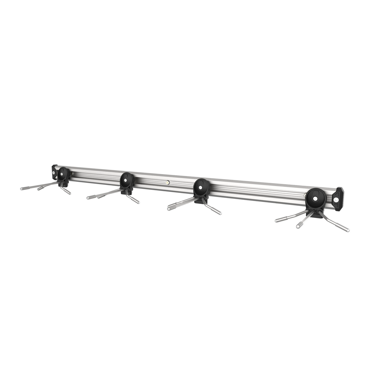LodeStar Sunglasses Display Stand