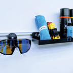 Ensemble de cyclisme Lodestar Pro