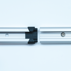 LodeStar Rail Joiner