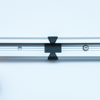 LodeStar Rail Joiner