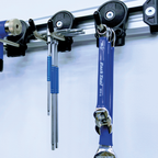 Lodestar-gereedschapsset