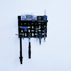 Lodestar-gereedschapsset