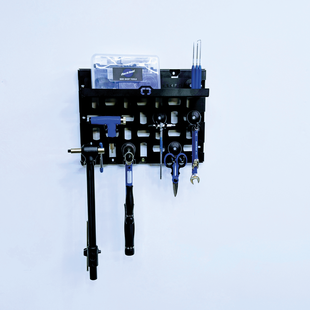 Lodestar-gereedschapsset