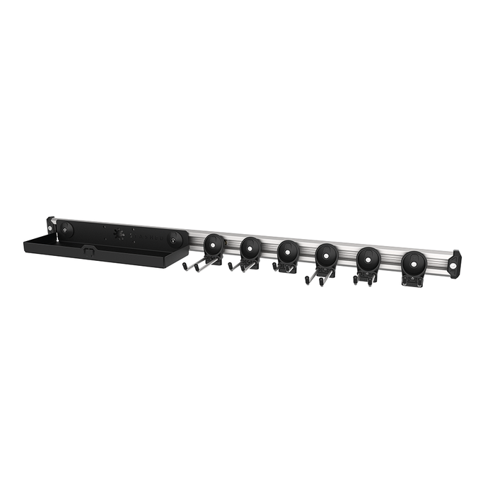 LodeStar Tools Set
