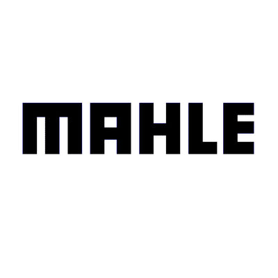 Mahle