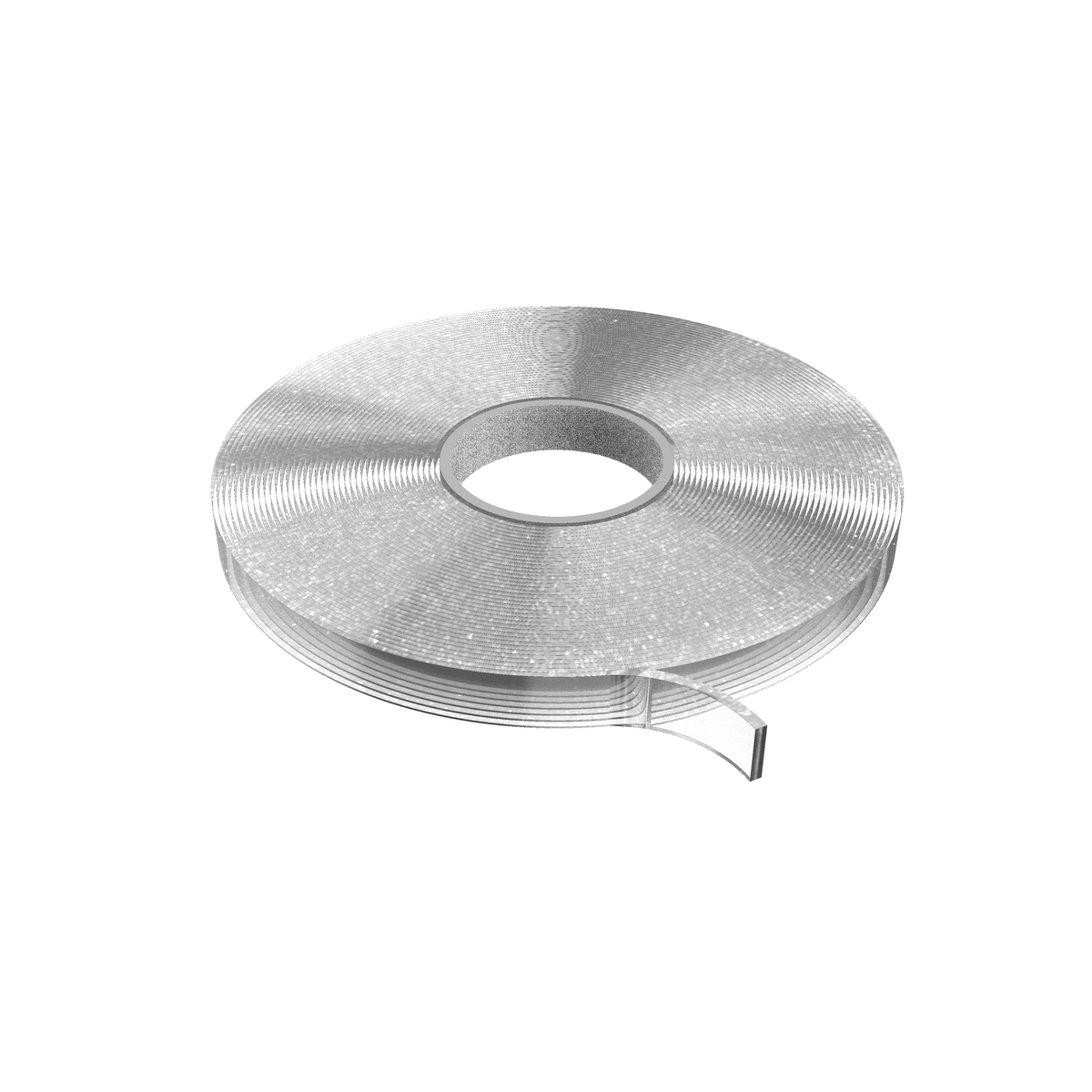 LodeStar Nano Tape Kit