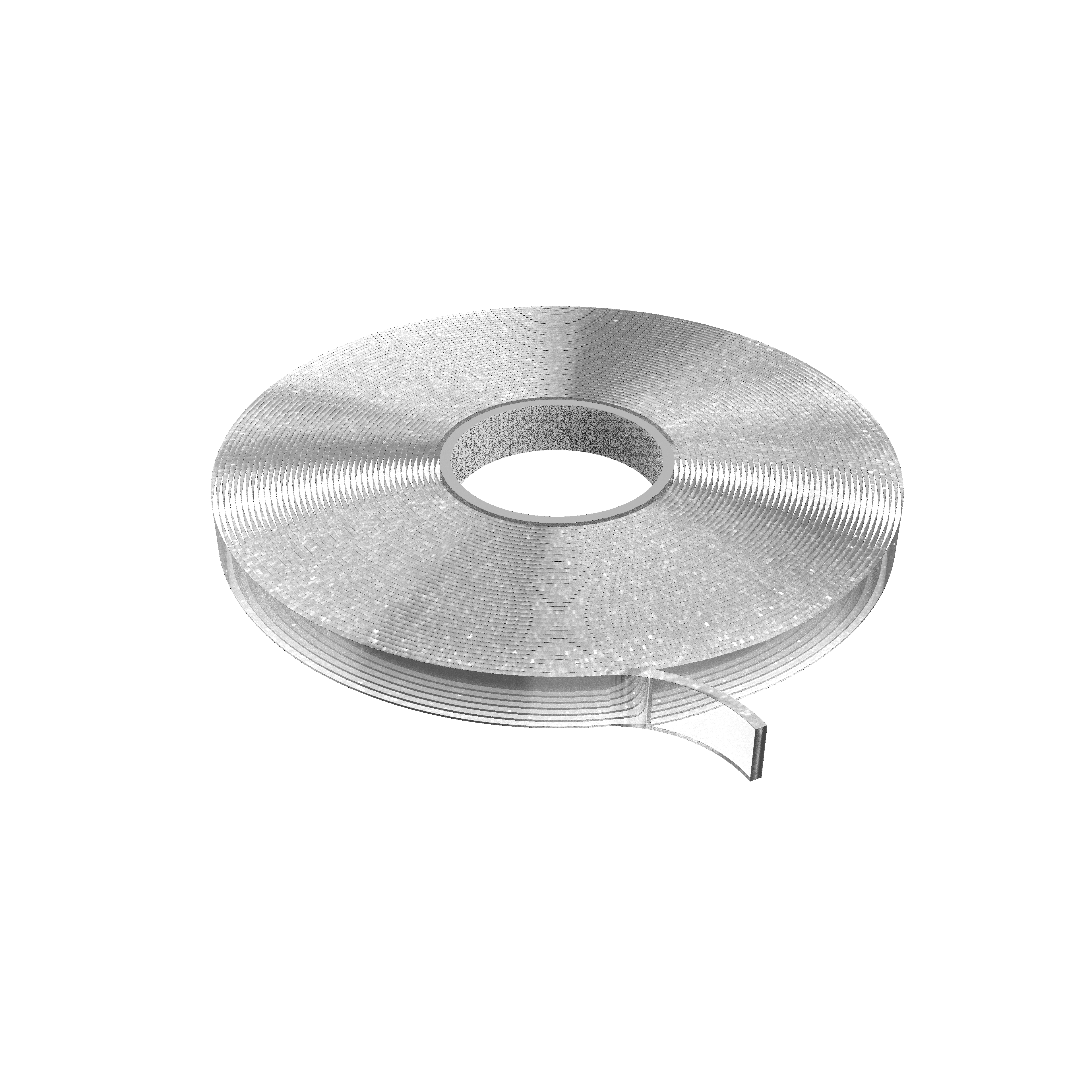 LodeStar Nano Tape Kit