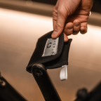 Pedal Wrap Small-RTL