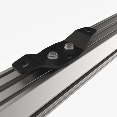 SpaceRail Ceiling Mount Kit