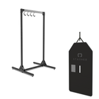 SpaceRail + Launch Pad Protection Set