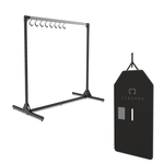 SpaceRail + Startrampen-Schutzset