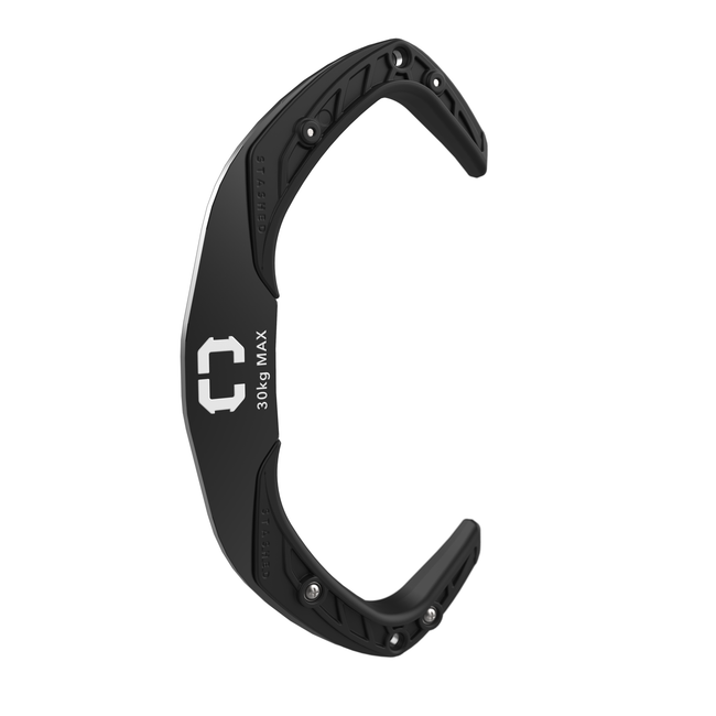 Accrocheur