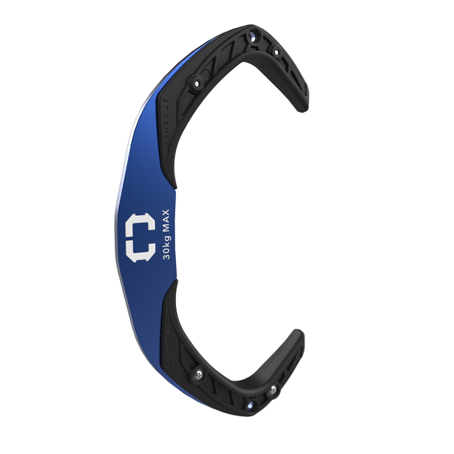 Accrocheur