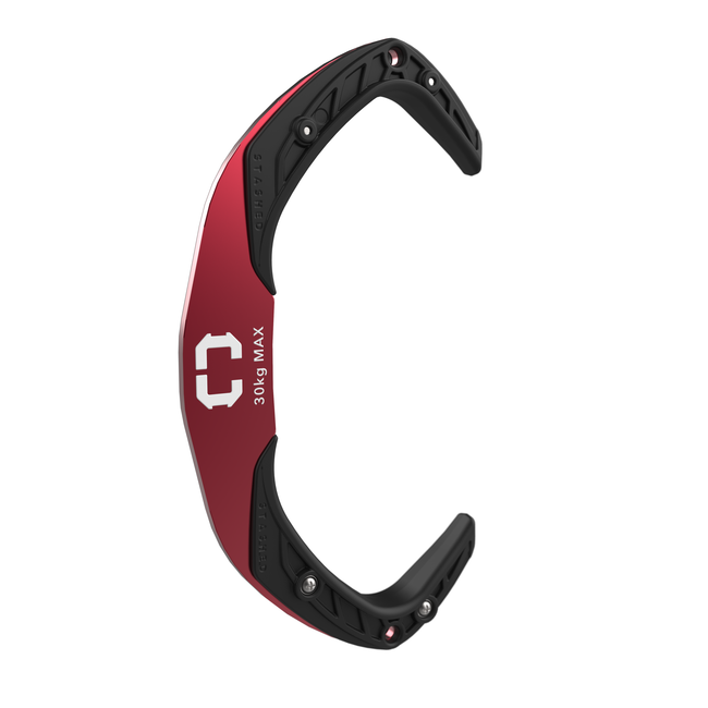 Accrocheur