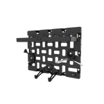 Set ciclismo iniziale LodeStar