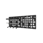 Set da ciclismo Lodestar Pro