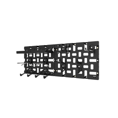 Set da ciclismo Lodestar Pro